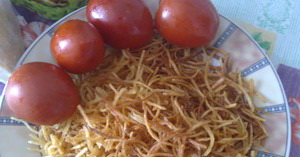 Salat-Blondinka-2-LN.jpg 600x580
