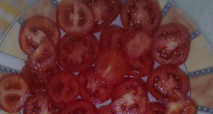 Salat-Blondinka-3-LN.jpg 600x580