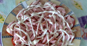 Salat-Blondinka-4-LN.jpg 600x580