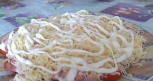 Salat-Blondinka-5-LN.jpg 600x580