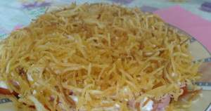 Salat-Blondinka-6-LN.jpg 600x580