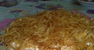 Salat-Blondinka-7-LN.jpg 600x580