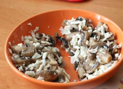 Salat-nejnost-10-LN.jpg 300x400