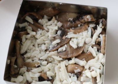 Salat-nejnost-14-LN.jpg 300x400