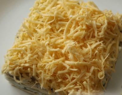 Salat-nejnost-19-LN.jpg 300x400