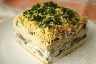 Salat-nejnost-20-LN.jpg 300x400