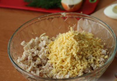 Salat-nejnost-4-LN.jpg 300x400