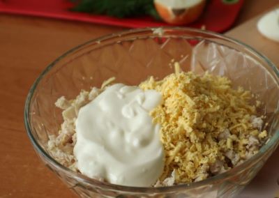 Salat-nejnost-5-LN.jpg 300x400