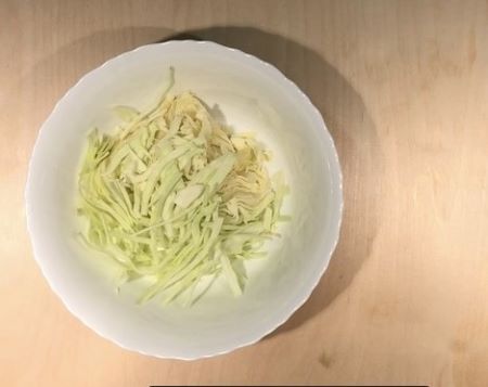 Salat-vitaminnaya-bobma-1-LN 600x400