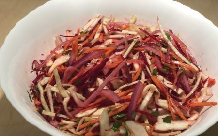 Salat-vitaminnaya-bobma-10-LN.jpg 600x400