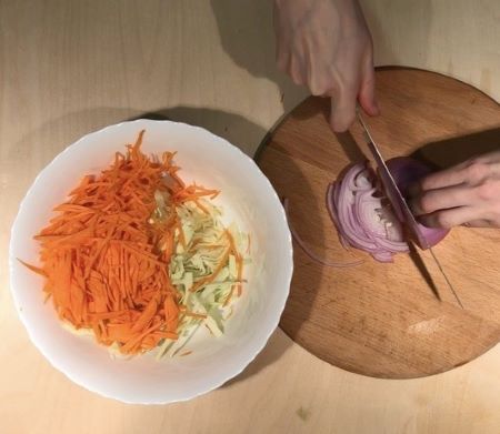 Salat-vitaminnaya-bobma-2-LN.jpg 600x400