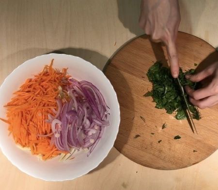 Salat-vitaminnaya-bobma-3-LN.jpg 600x400