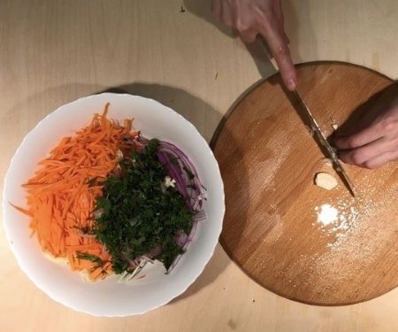 Salat-vitaminnaya-bobma-4-LN.jpg 600x400