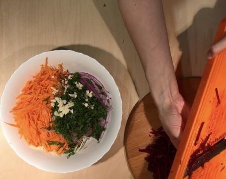 Salat-vitaminnaya-bobma-5-LN.jpg 600x400