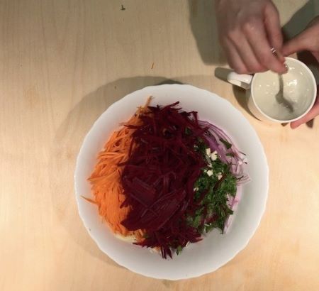 Salat-vitaminnaya-bobma-6-LN.jpg 600x400