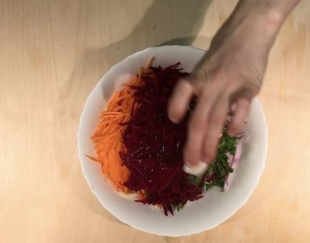 Salat-vitaminnaya-bobma-7-LN.jpg 600x400