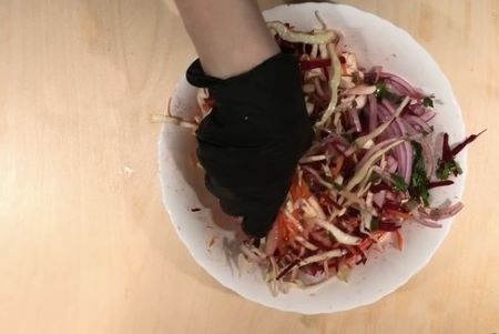 Salat-vitaminnaya-bobma-8-LN.jpg 600x400