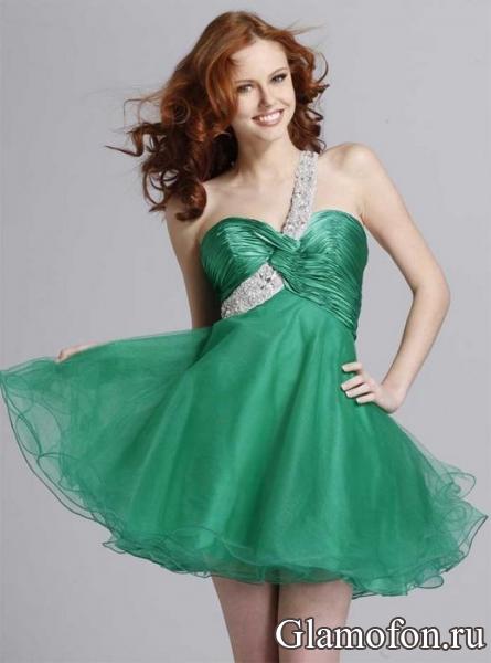 mangomirandakerr2_650x0