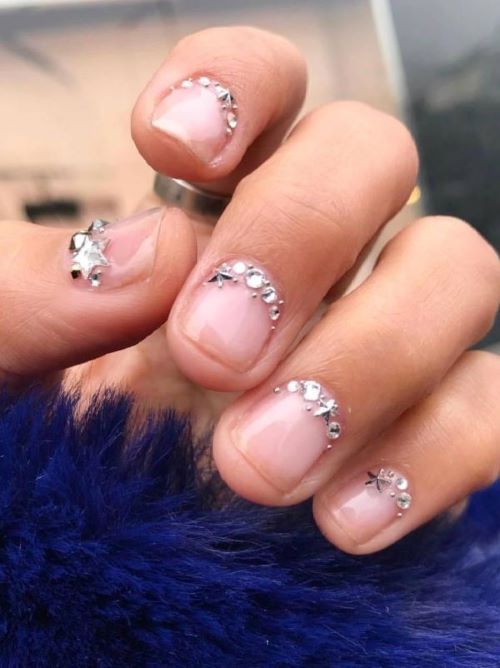 Shine-bright-like-a-diamond-2-LN+.jpg 300x400