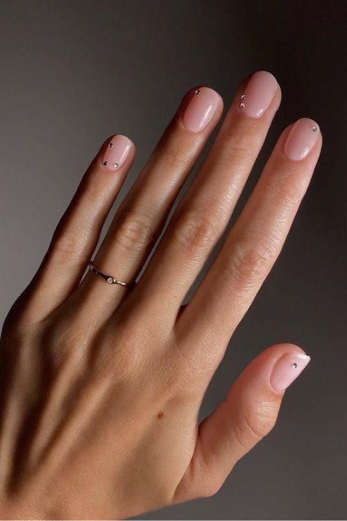 Shine-bright-like-a-diamond-3-LN+.jpg 300x400