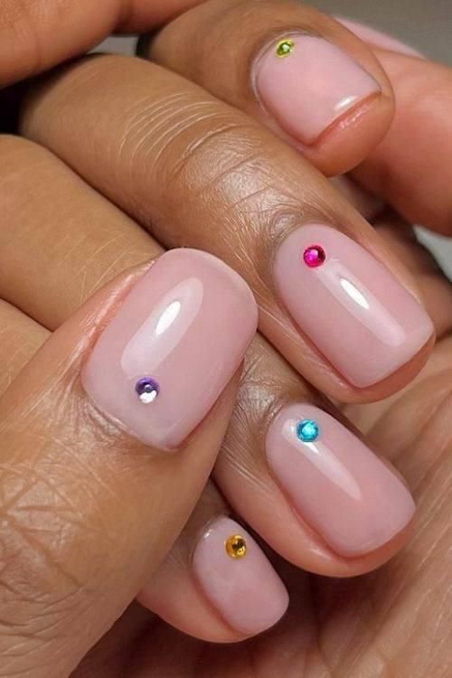 Shine-bright-like-a-diamond-4-LN+.jpg 300x400