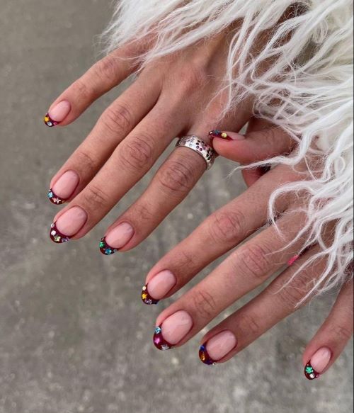 Shine-bright-like-a-diamond-5-LN+.jpg 300x400