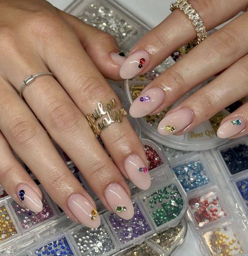 Shine-bright-like-a-diamond-7-LN+.jpg 300x400