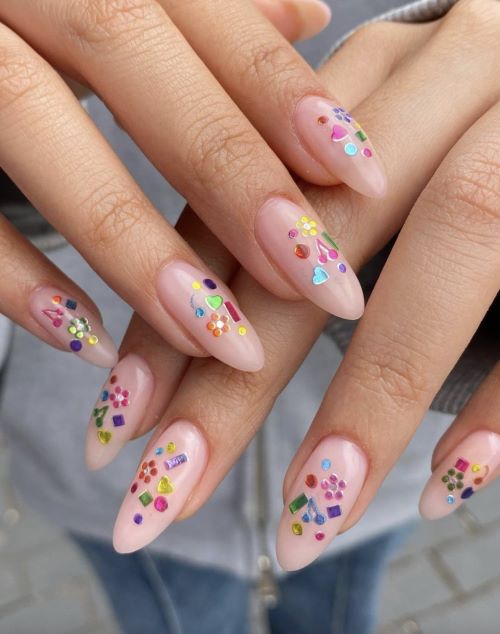 Shine-bright-like-a-diamond-8-LN+.jpg 300x400