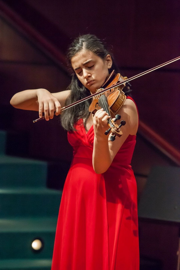 Sona Arzumanyan-LN-1 600x580