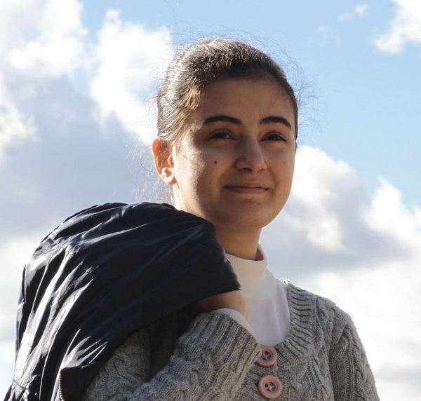 Sona Arzumanyan-LN-2 600x580