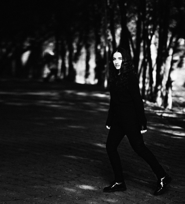 sona rubenyan3 600x580