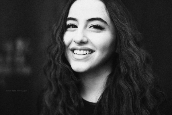 sona rubenyan4 600x580