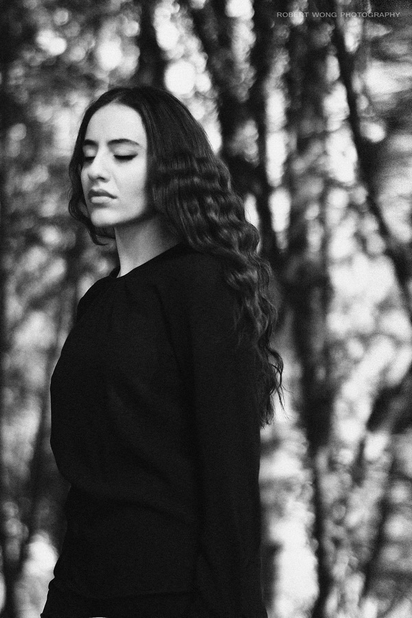 sona rubenyan5 600x580