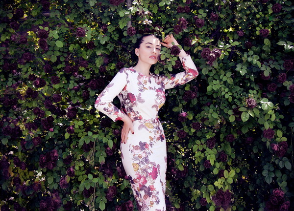 sona rubenyan 600x580
