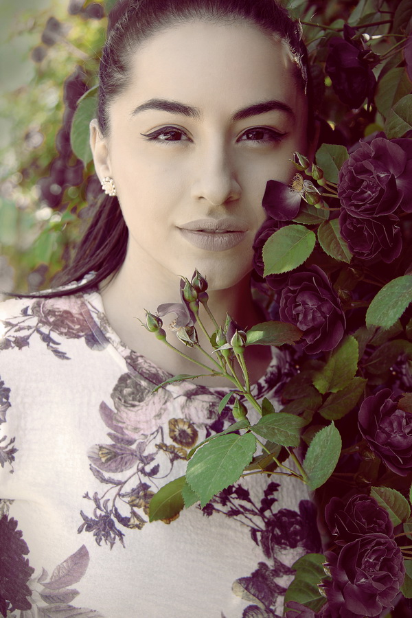 sona rubenyan2 600x580