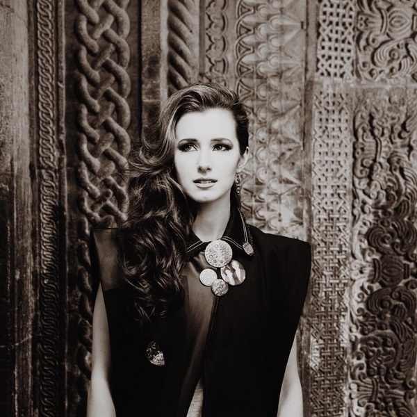 Tamar_Kapielian 600x580