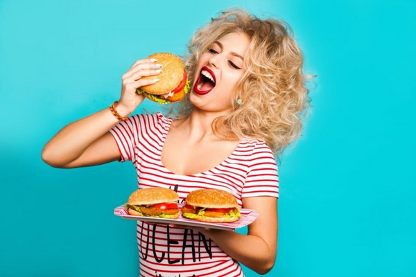 apetit-2-LN.jpg 600x400