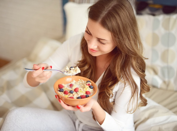apetit-4-LN 600x400