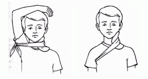 aryunahosutyun-3-LN.jpg 600x580