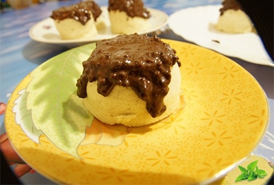 baban-sufle-0-LN 600x580