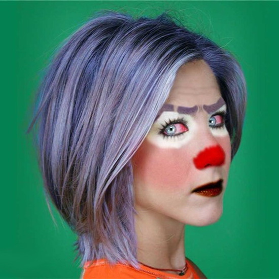 600x580
