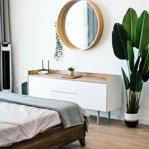 badroom-3-LN.jpg 600x400