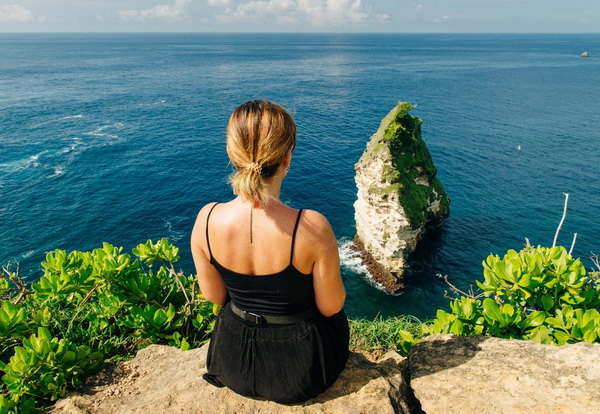 bali-27-LN 600x580