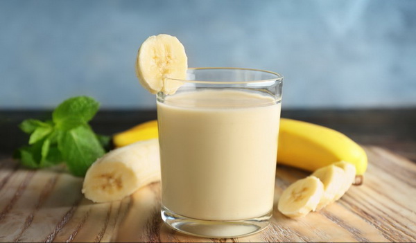 bananov-ypgurt-LN 600x400
