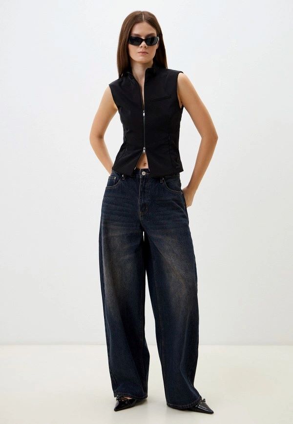 barrel-jeans-12-LN .jpg 600x400