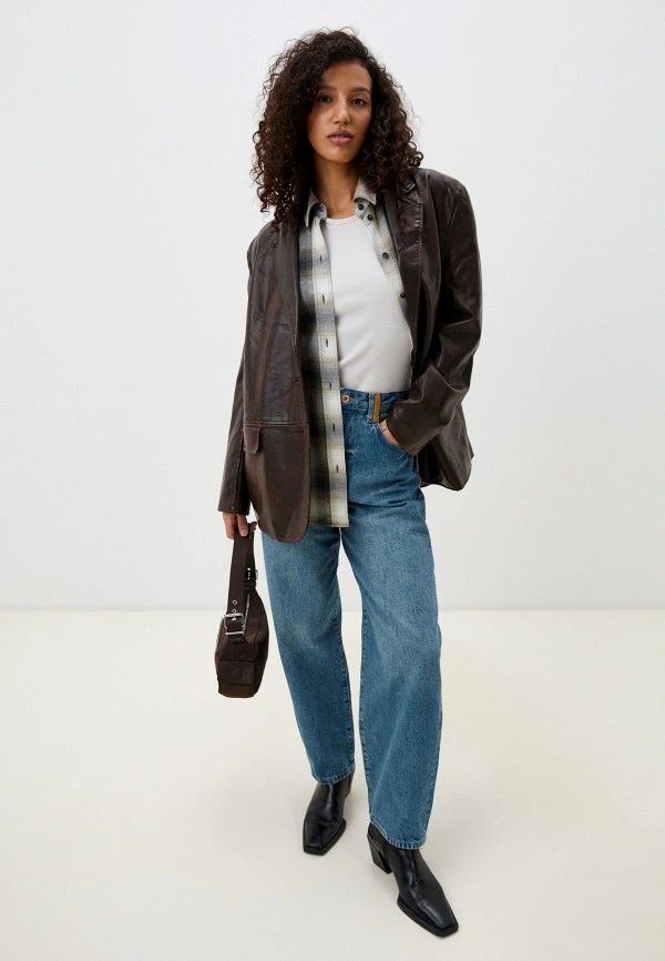 barrel-jeans-13-LN .jpg 600x400