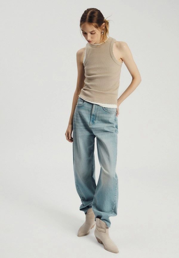barrel-jeans-14-LN .jpg 600x400