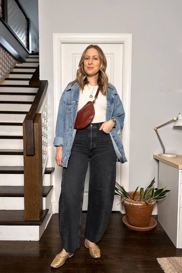 barrel-jeans-5-LN .jpg 600x400