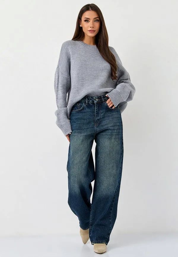 barrel-jeans-7-LN .jpg 600x400