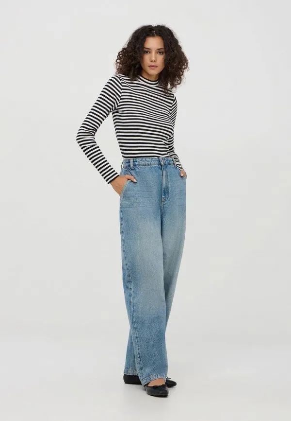 barrel-jeans-8-LN .jpg 600x400